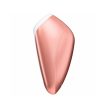 Satisfyer Love Breeze air pulse stimulátor (réz)