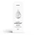 Satisfyer vízbázisú síkosító (300 ml)