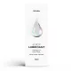 Satisfyer vízbázisú síkosító (300 ml)