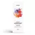 Satisfyer stimuláló síkosító (300 ml)