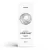 Satisfyer vízbázisú anál síkosító (300 ml)
