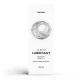 Satisfyer vízbázisú anál síkosító (300 ml)