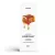 Satisfyer karamell illatú síkosító (300 ml)