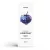 Satisfyer áfonya illatú síkosító (300 ml)