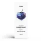 Satisfyer áfonya illatú síkosító (300 ml)