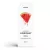 Satisfyer dinnye illatú síkosító (300 ml)