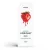 Satisfyer eper illatú síkosító (300 ml)