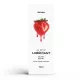 Satisfyer eper illatú síkosító (300 ml)