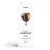 Satisfyer kávé illatú síkosító (300 ml)
