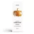 Satisfyer szegfűszeg illatú síkosító (300 ml)