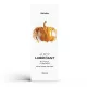 Satisfyer szegfűszeg illatú síkosító (300 ml)