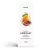 Satisfyer mangó és maracuja illatú síkosító (300 ml)