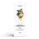 Satisfyer menta és kávé illatú síkosító (300 ml)