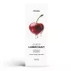 Satisfyer cseresznye illatú síkosító (300 ml)