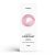 Satisfyer szilikonbázisú anál síkosító (150 ml)