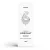 Satisfyer selymes érzetű szilikonos síkosító (150 ml)