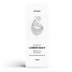 Satisfyer selymes érzetű szilikonos síkosító (150 ml)