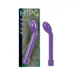 Seven Creations Hip-G g-pont és prosztatavibrátor