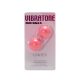 Seven Creations Vibratone Duo-Balls hüvelygolyó