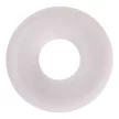 Stretchy rugalmas szilikon péniszgyűrű
