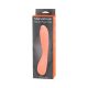 Seven Creations Marvelous Intense Power g-pont vibrátor