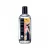 SHUNGA Erotic Art Natural Contact természetes vízbázisú síkosító (125 ml)