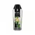SHUNGA Erotic Art Toko Organica organikus síkosító (165 ml)