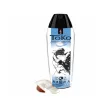 SHUNGA Erotic Art Toko Aroma ízesített síkosító - kókuszvíz (165 ml)