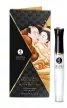 SHUNGA Erotic Art Sweet Kisses érzéki testápoló kollekció
