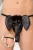 Softline elefántos tanga
