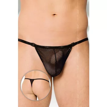 Softline necc férfitanga alsónadrág