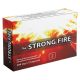 Strong Fire potencianövelő kapszula (2 db)