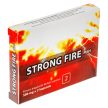 Strong Fire potencianövelő kapszula (2 db)