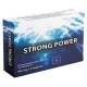 Strong Power potencianövelő kapszula (4 db)