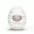 TENGA Egg Lovers maszturbátor