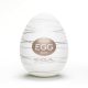 TENGA Egg Lovers maszturbátor