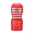 TENGA Original Vacuum Cup maszturbátor