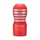 TENGA Original Vacuum Cup maszturbátor