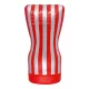 TENGA Squeeze Tube Cup maszturbátor
