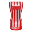 TENGA Squeeze Tube Cup maszturbátor