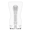 TENGA Squeeze Tube Cup maszturbátor