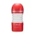TENGA Rolling Head Cup Standard eldobható maszturbátor
