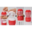 TENGA Rolling Head Cup Standard eldobható maszturbátor