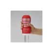 TENGA Rolling Head Cup Standard eldobható maszturbátor