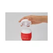 TENGA Rolling Head Cup Standard eldobható maszturbátor