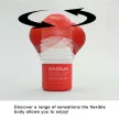 TENGA Rolling Head Cup Standard eldobható maszturbátor