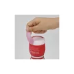 TENGA Rolling Head Cup Standard eldobható maszturbátor