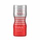 TENGA Dual Feel Cup Standard maszturbátor
