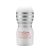 TENGA Original Vacuum Cup Gentle maszturbátor