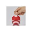 TENGA Original Vacuum Cup Gentle maszturbátor